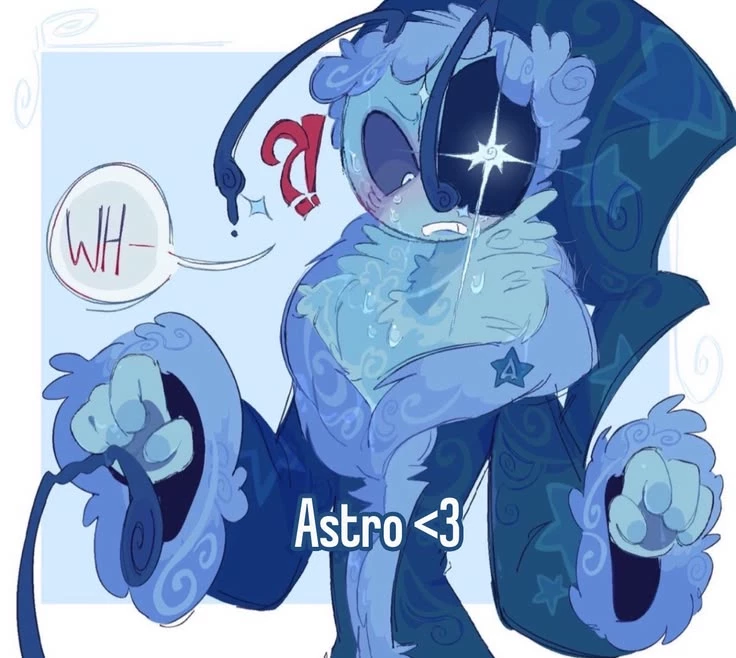 astro husband thumbnail