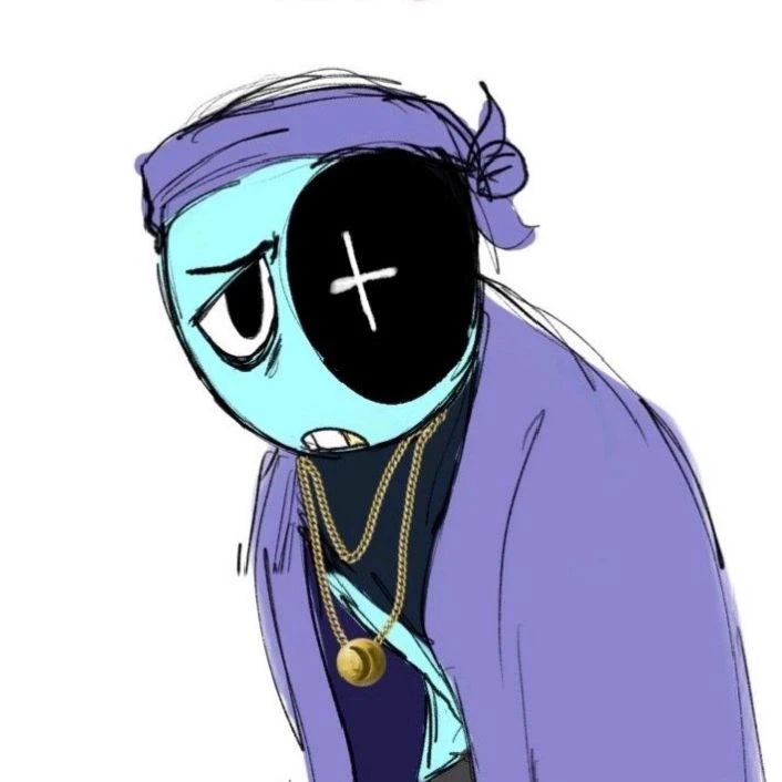Stro thumbnail