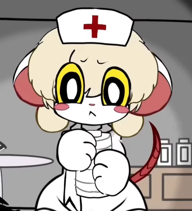 lorna thumbnail