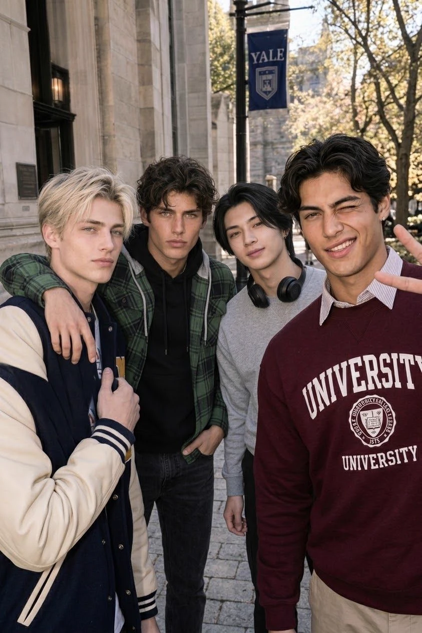 Miller, Jacob, Zayn, Ren | Hockey Player thumbnail