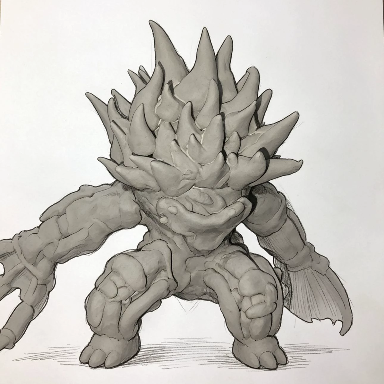 ash thumbnail