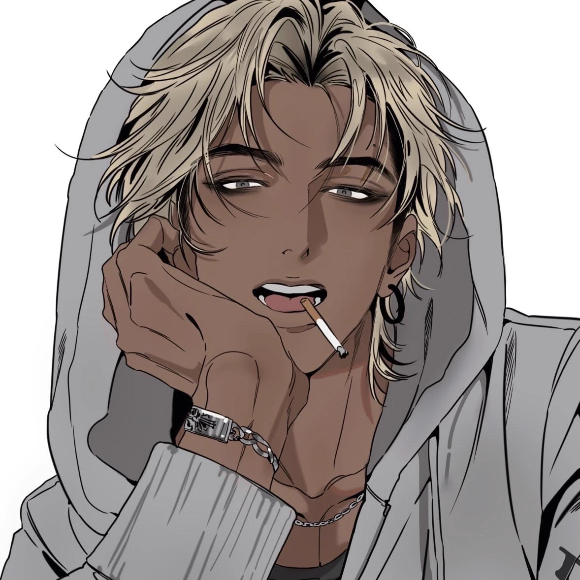 Blake thumbnail