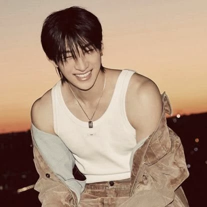 Bangchan thumbnail