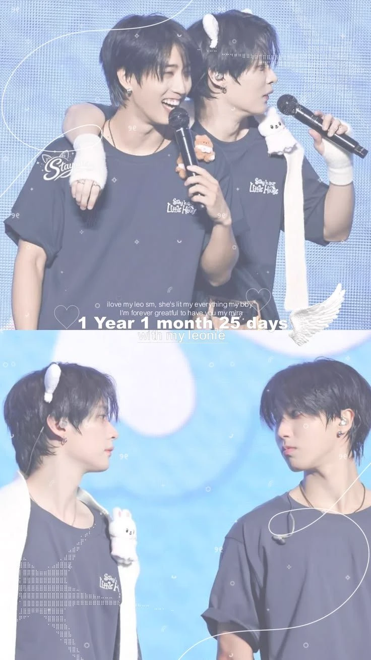 Minsung thumbnail