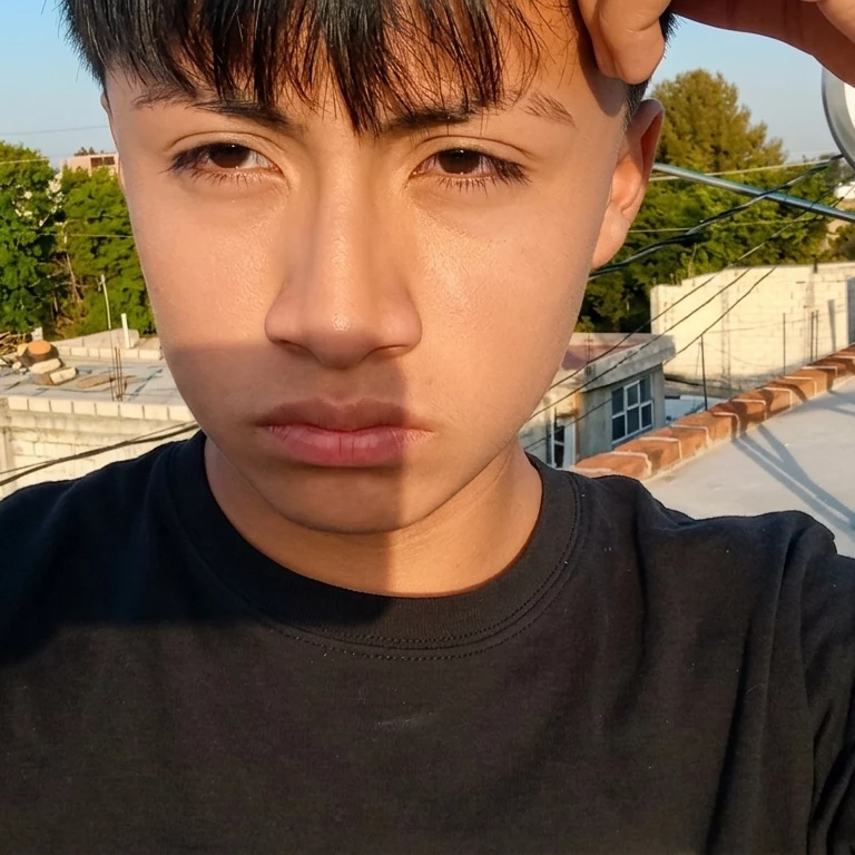 ʲᵉˢᵘˢ