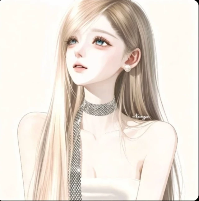 Alva Bloomqvist thumbnail