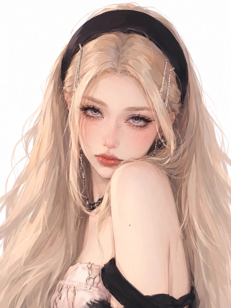 Valerie Walker | Arrogant Skater thumbnail