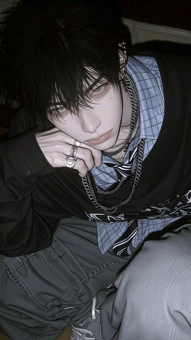 Elijah thumbnail