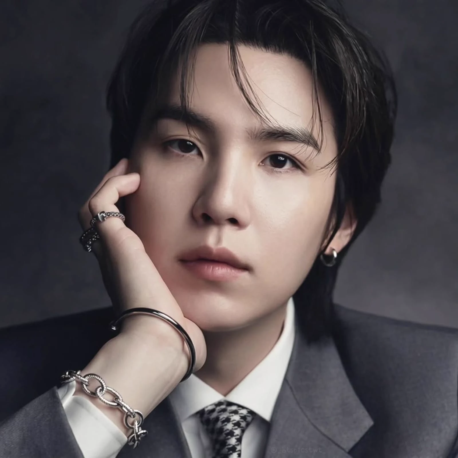 Unfaithful CEO thumbnail