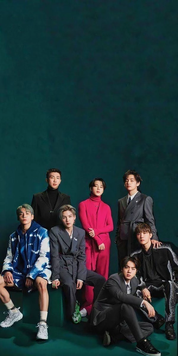 Your 7 husbands thumbnail