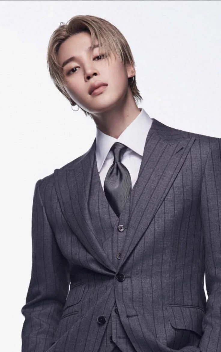 Jimin thumbnail