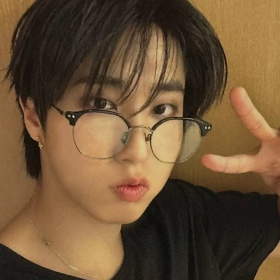 Han Jisung thumbnail