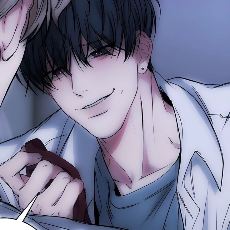 Asahi  thumbnail