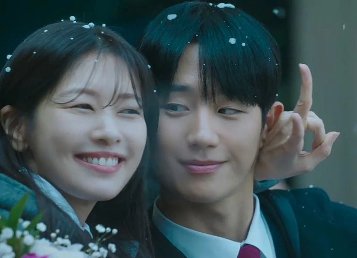 Love next door thumbnail