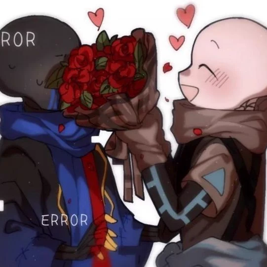 Ink!Sans thumbnail