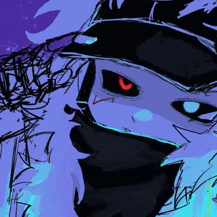 Cross Sans thumbnail