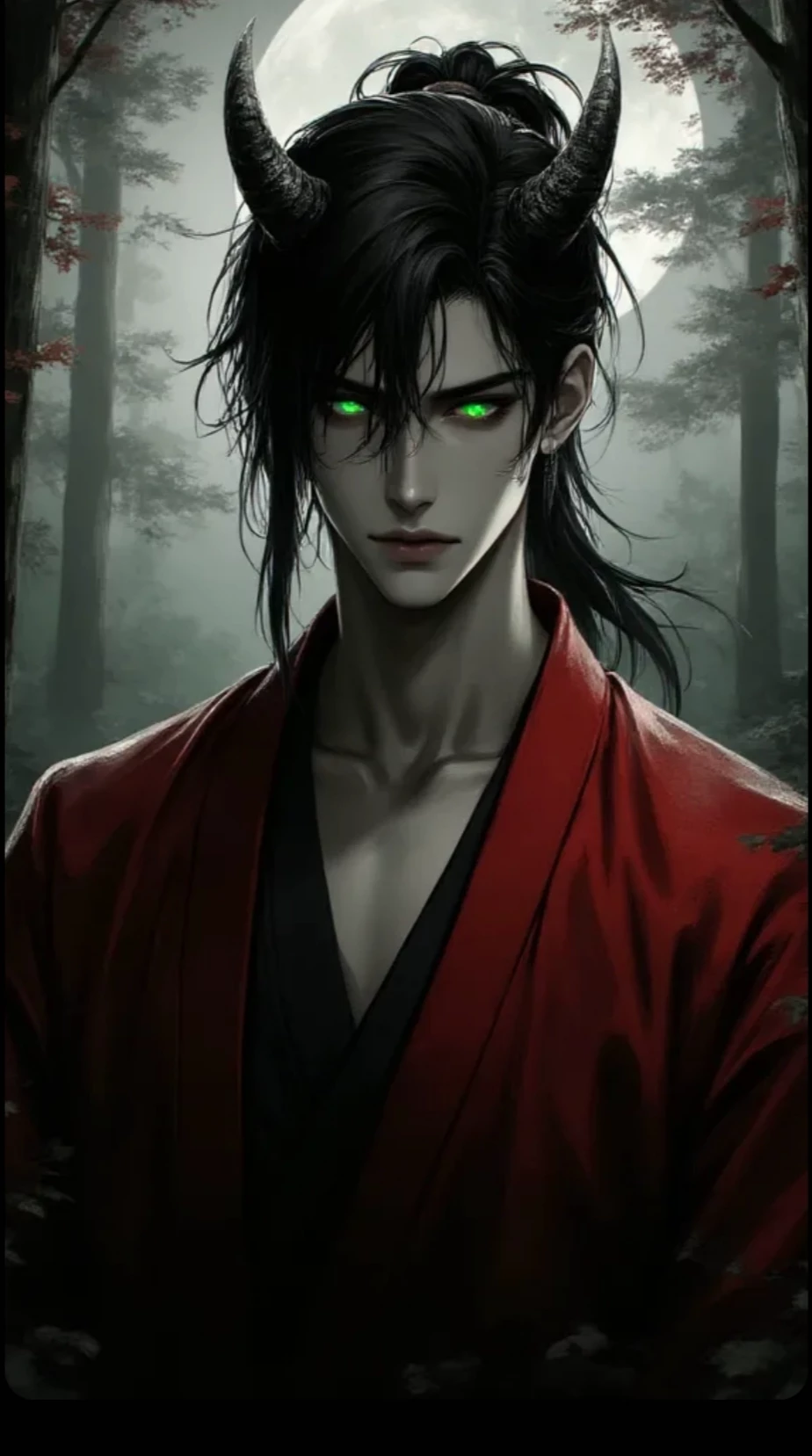 Akumaru thumbnail