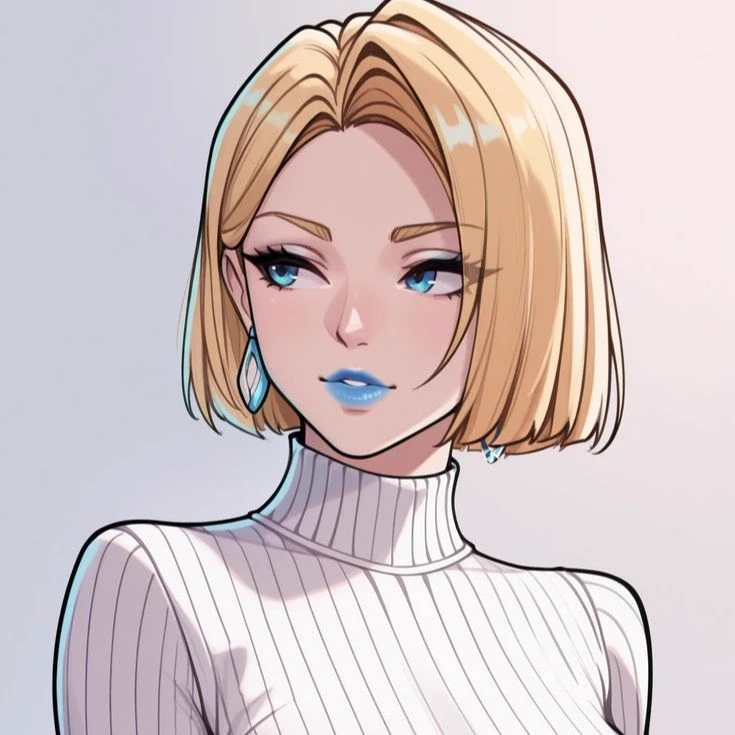Emma Frost thumbnail