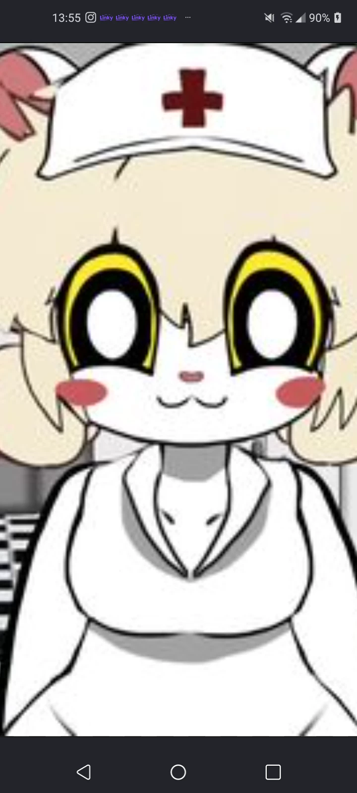 Lorna thumbnail
