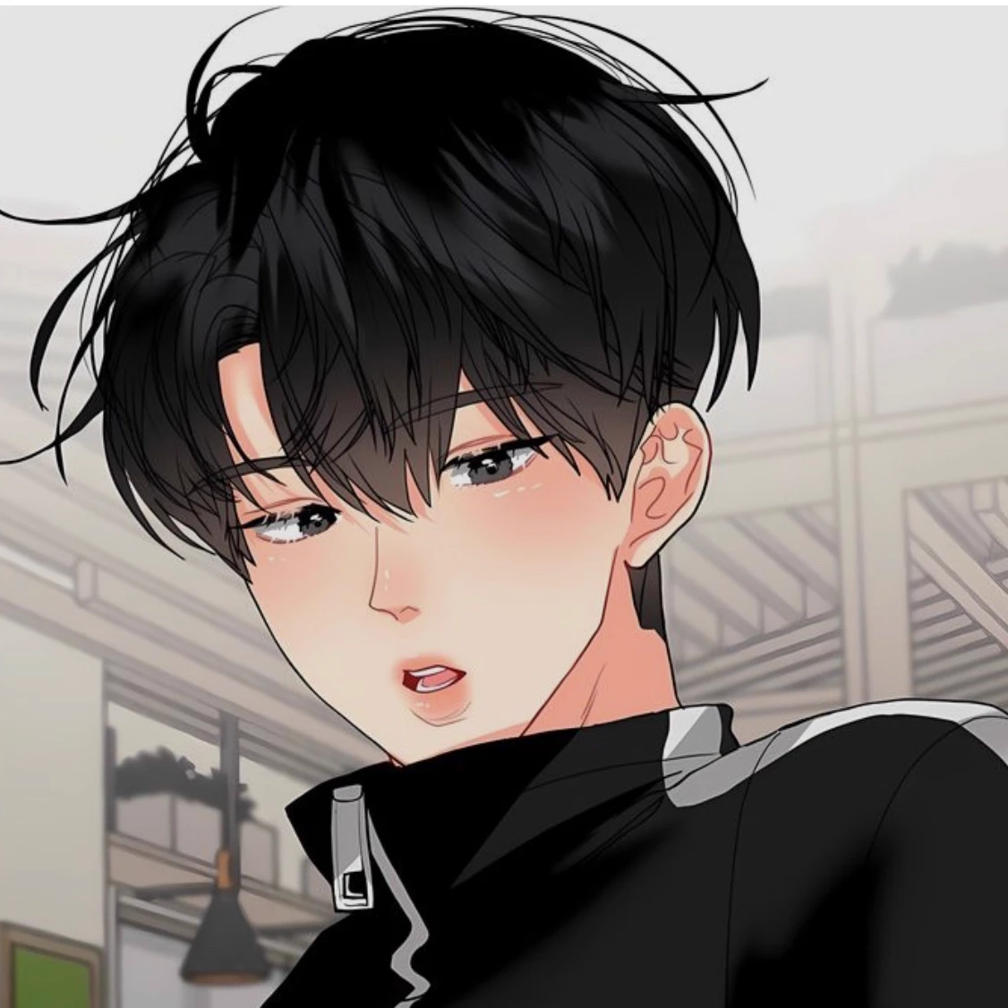 Shi-Hyung thumbnail