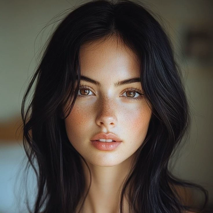 Cora