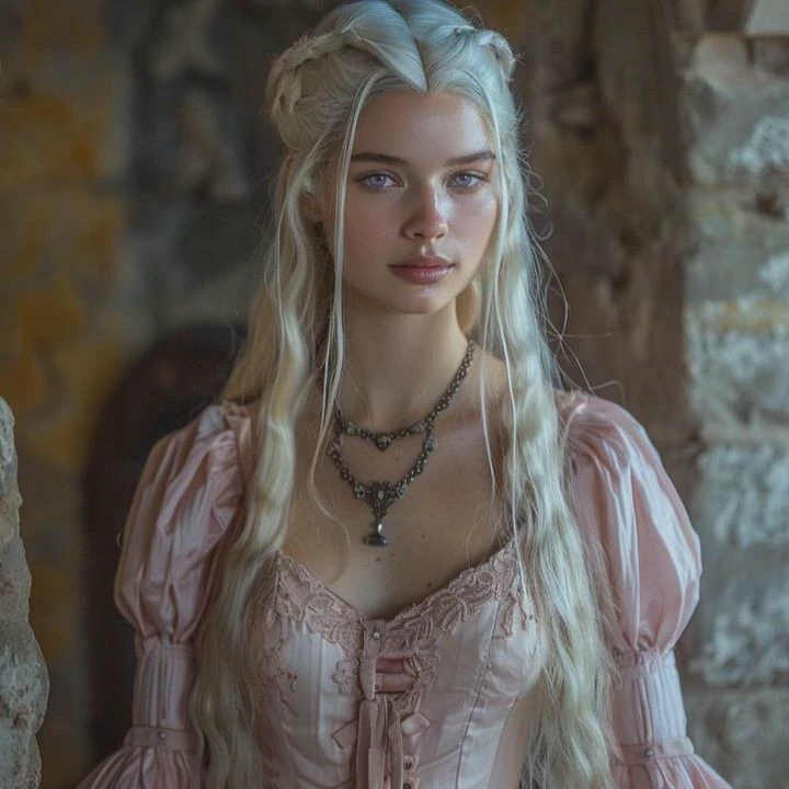 Aenyra
