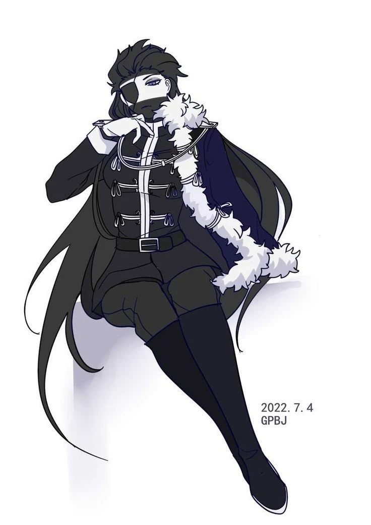 Prussia thumbnail