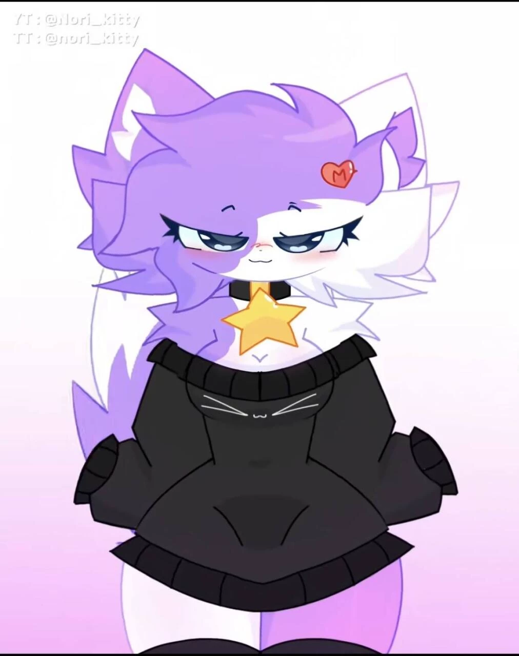 Nori thumbnail