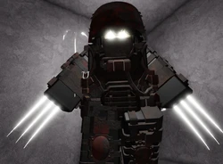 Flare thumbnail