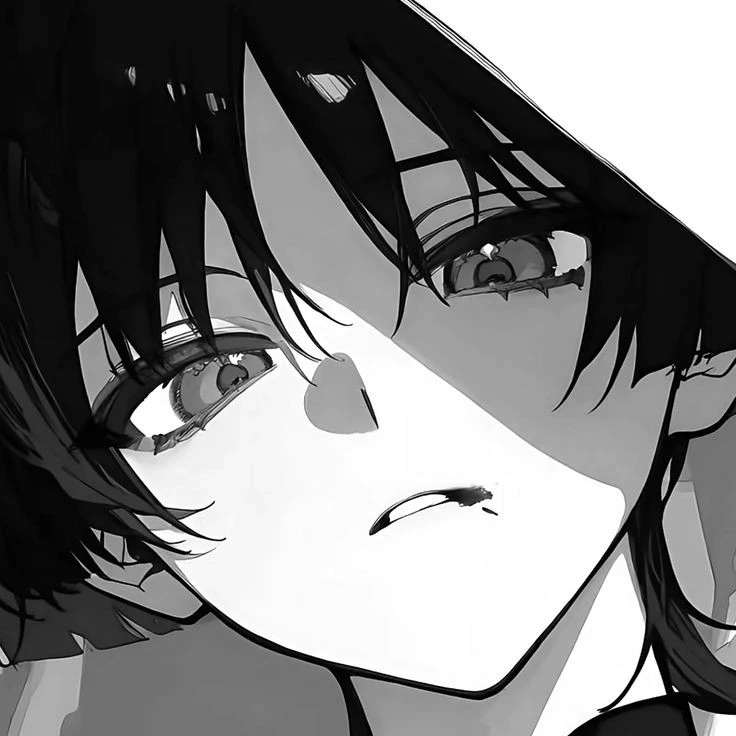 Wirkana