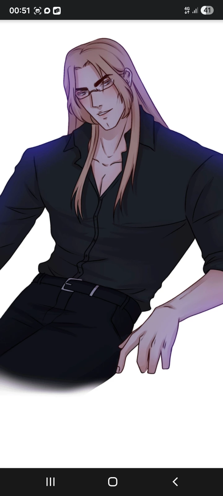 Valtor thumbnail