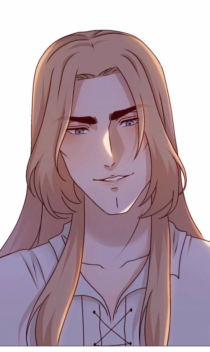Valtor thumbnail