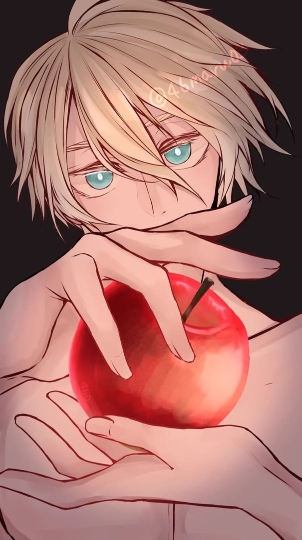 ---\> Adam in MHA <--- thumbnail