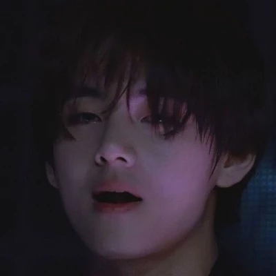 Kim Taehyung thumbnail