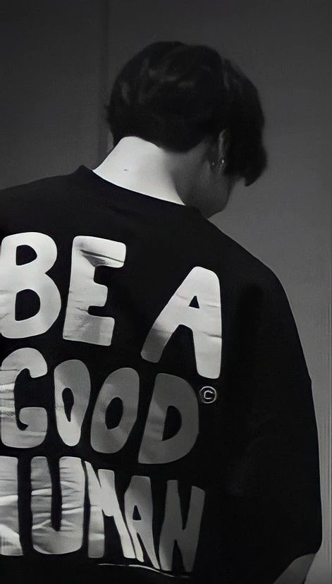 Park Jimin  thumbnail