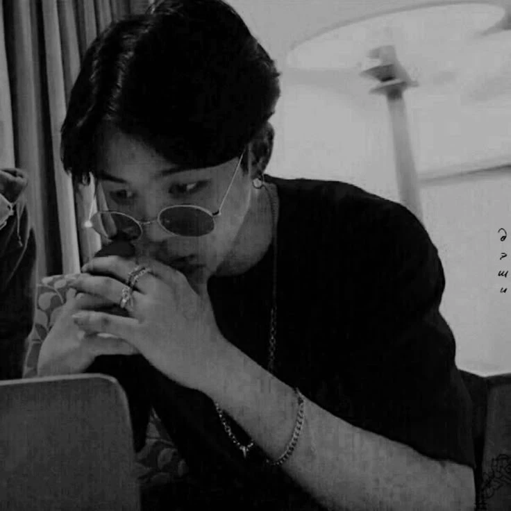 Park Jimin thumbnail