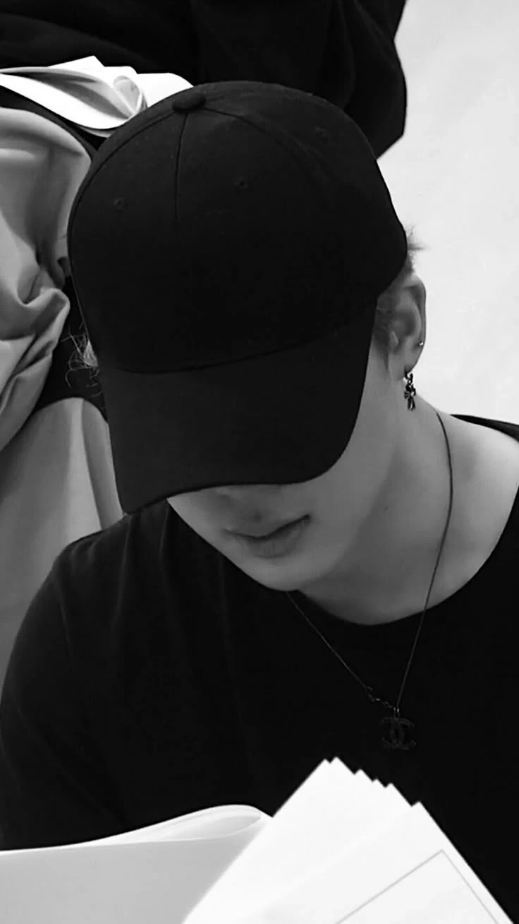 Park Jimin thumbnail