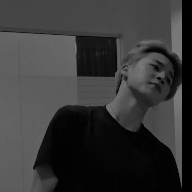 Park Jimin thumbnail