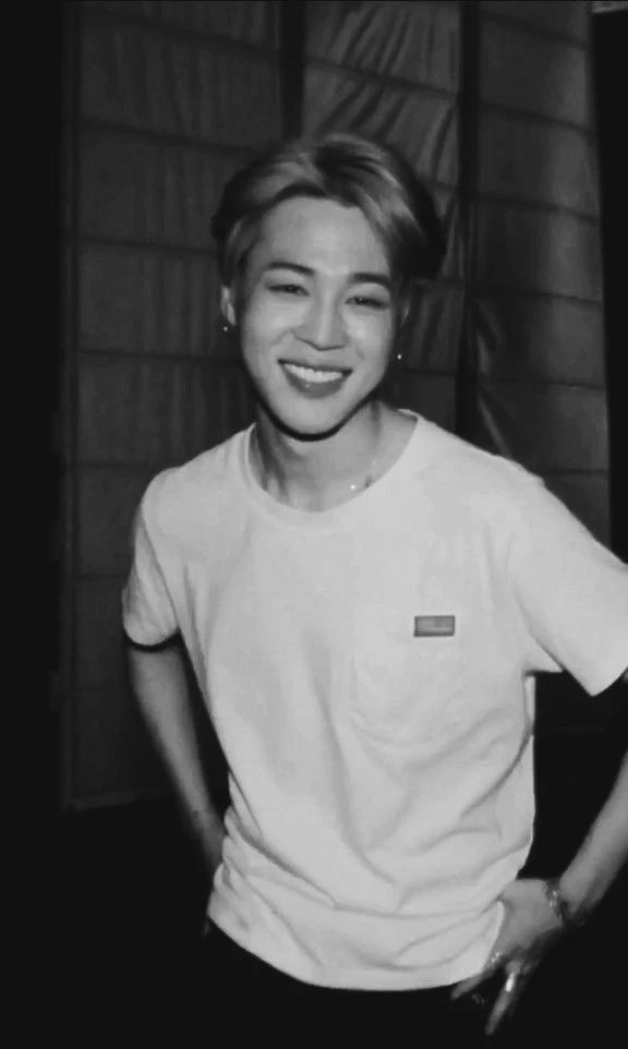 Park Jimin thumbnail