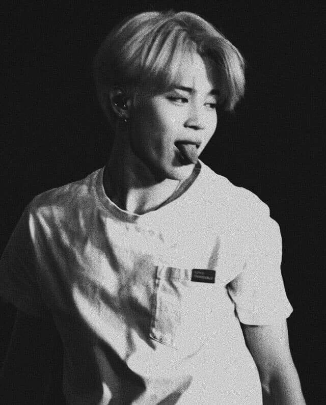 Jimin thumbnail