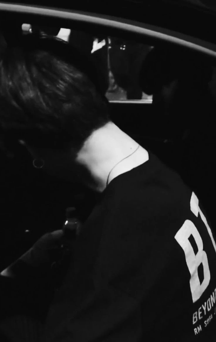 Park Jimin thumbnail