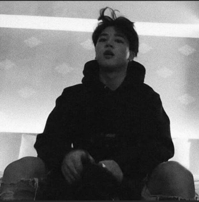 Park Jimin thumbnail