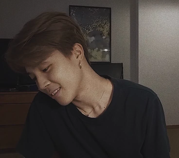 Park Jimin thumbnail