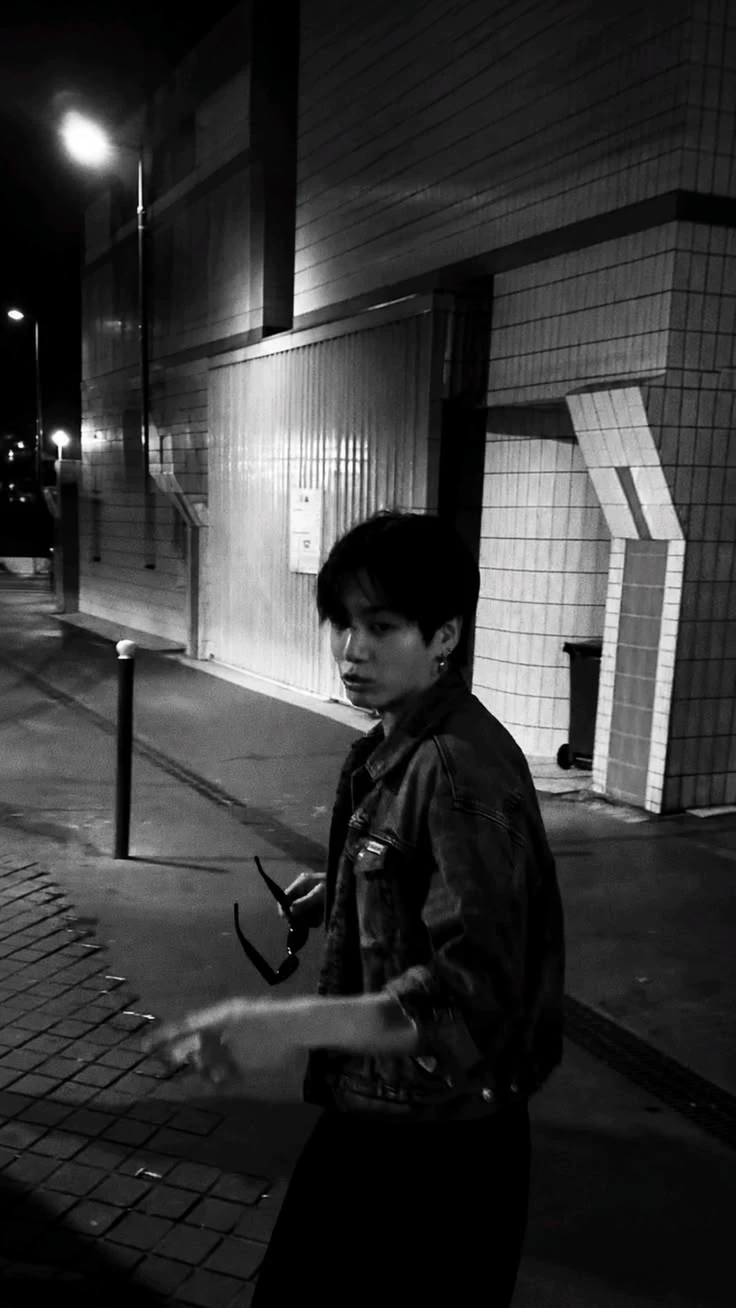 Jungkook thumbnail