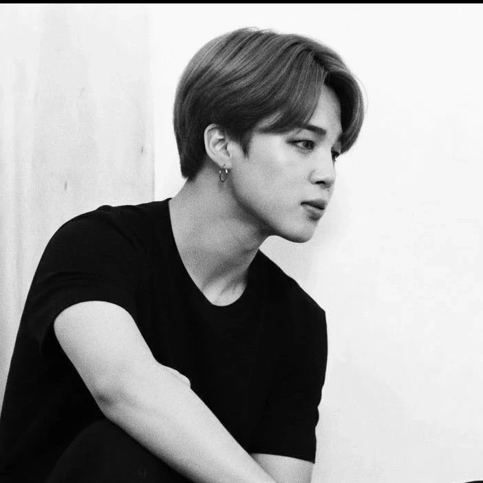 Park Jimin thumbnail