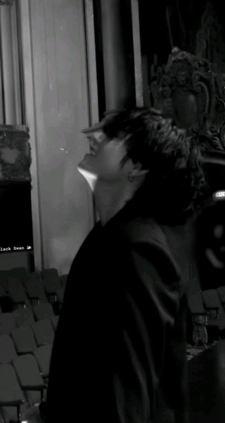 Taehyung thumbnail