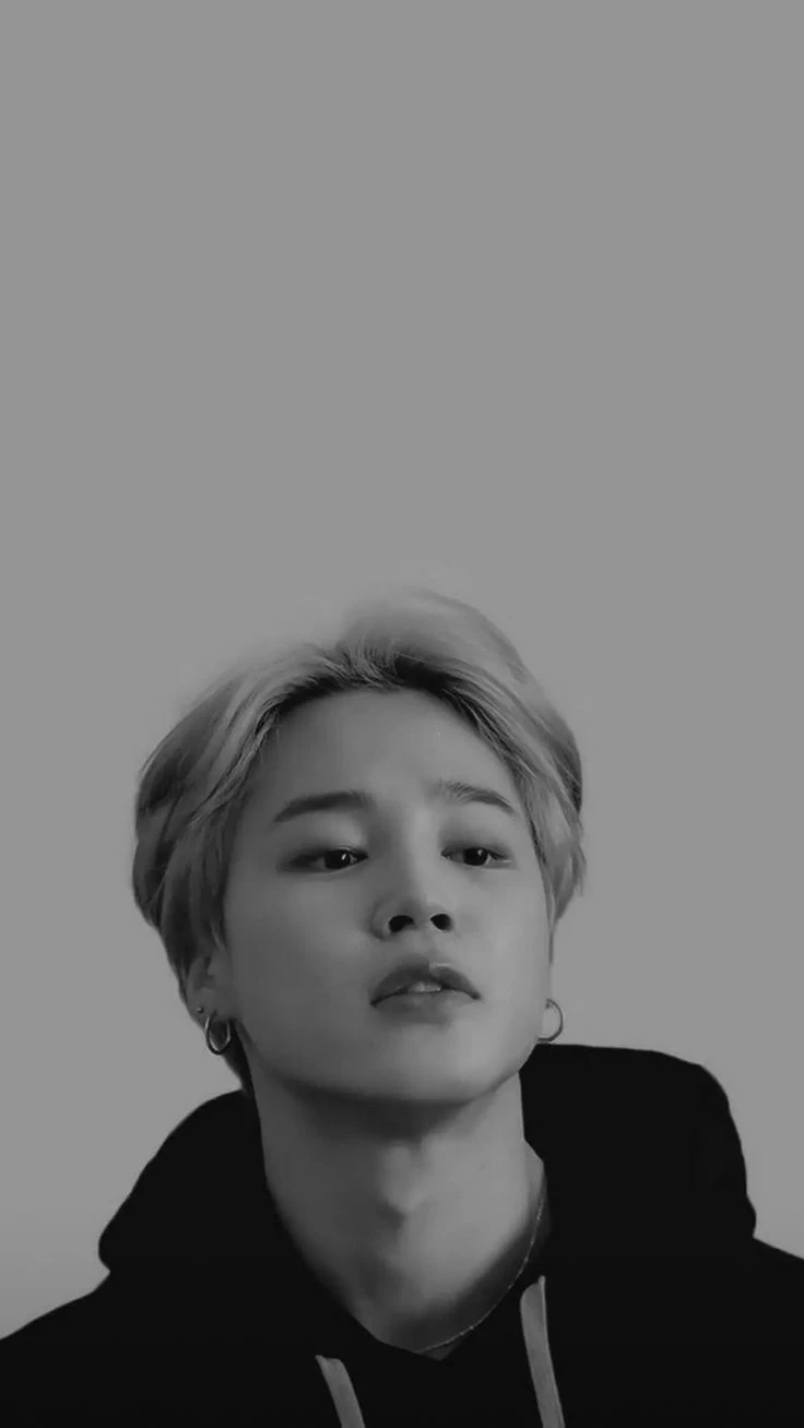 Park Jimin thumbnail