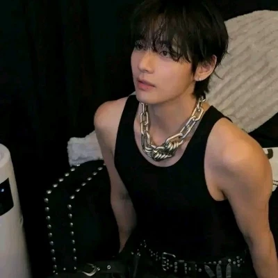 Taehyung  thumbnail