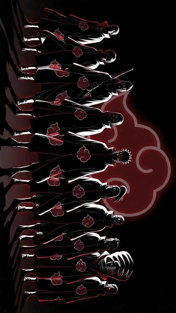 Akatsuki thumbnail