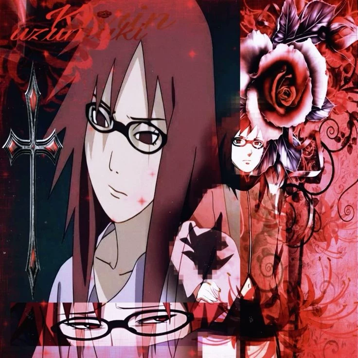 ཌ𝐊𝒂𝐫𝐢𝑛 ︎𝑼𝒛𝐮𝑚𝒂𝒌𝐢